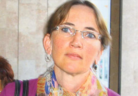 Hükümeti 'Zirve'den Vuracaklardı