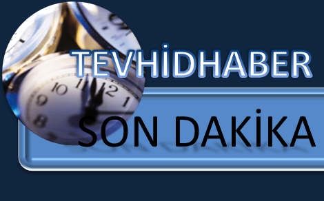 Suriye Elçilikleri Kuşatılıyor