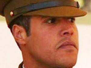 Oğul Kaddafi'nin Öldürüldüğü Yalanlandı