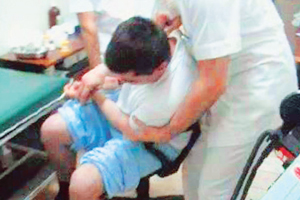 Bu Ülkede En Değersiz Şey Asker mi?