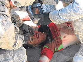 Kanı Donduran İfadeler