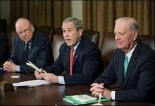 "Gereğini yapacağız"