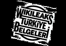 Wikileaks: Ordu, AKP'yi Yıpratmak İstedi