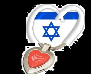 CHP'den Garip Açıklamalar