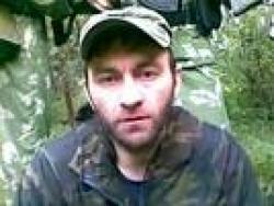 Kabardin Emiri de Şehid Oldu İddiası