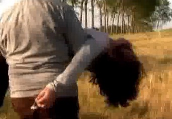 Papatya da Toplayabilsinler (FİLM)