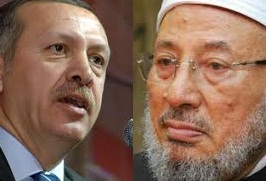 'Erdoğanizm ve Kardaviizm'