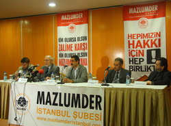 Suriye İhvan'ı: Esad'ın Vaadleri Gerçekçi Değil