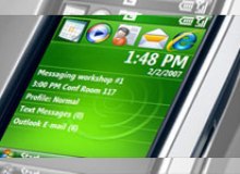 Şia'lara Boykot Çağrısı (!)