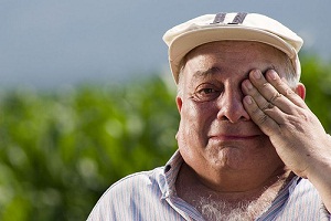 Zeki Alasya: Pişmanım(VİDEO)