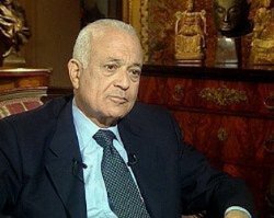 Mısır: İsrail, Maddelerle Oynuyor