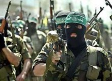 Bahreyn'de 'Mehdi Ordusu' Kuruluyor-VİDEO