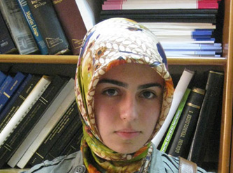 Tüpraş Tesislerinde Başörtüsü Zulmü