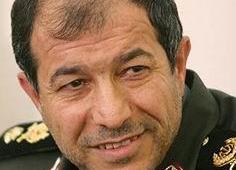 İran füze gücünü artırdı