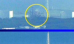 İran'dan Dünyayı Şaşırtan Teklif