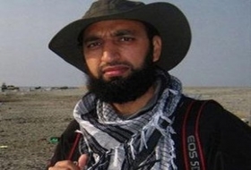 Libya'da Kaybolan Fotoğrafçı Bulundu