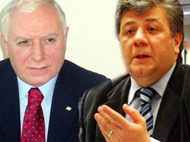 Darbeciler Meclise Girebilecek mi?