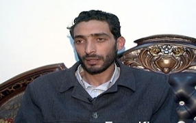 Suriyeli Milisten Hariri İtirafı (!)