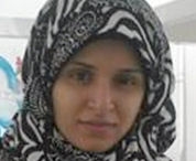 Bahreyn'de Namussuzluk