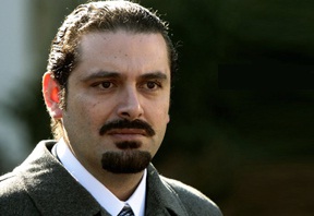 Hariri'den, Esad'a Suçlama