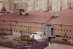 A.K'den Türkiye'deki Cezaevlerine Eleştiri