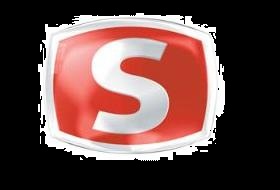 STV'de İsrail Rezaleti (!)-VİDEO