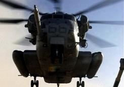 Katliamlar aralıksız devam ediyor