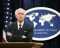 Sudan'ı ikna çabası sürüyor