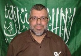 "Siyonist Rejimi Asla Tanımayacağız"