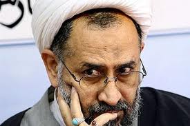 İran: Bin Ladin, Hastalıktan Öldü