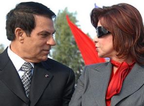 Suikastlerde Parmağı Var