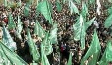 Ülkümüz Hz. Peygamberdir