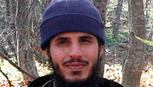 Kafkasya'da Çatışma