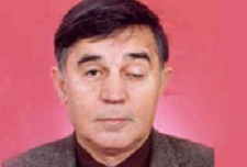 Rektörden 'Başınızı Açın' Emri (!)