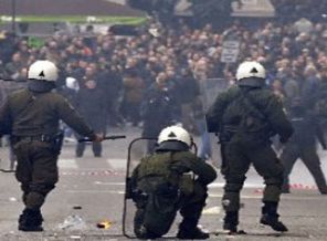 "İran ve Hizbullah'a Çamur Attık"