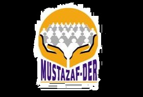 AKP ve Mustazaf-Der'i Karşı Karşıya...