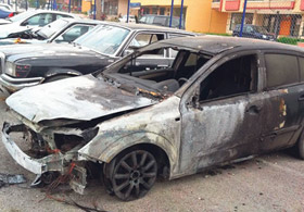 ODTÜ'lü Öğrenci'ye Köşk Tehtidi