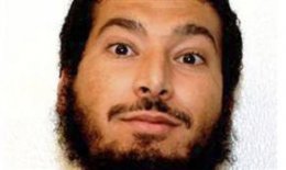 El Kaide Üyesi, İngiliz Ajanı Çıktı