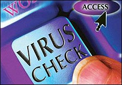 Batı, İran'ı Konuşuyor...