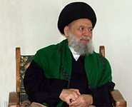 Planları engelleyecek gücümüz var