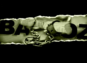 Balyoz'da 5  Tutuklama Daha