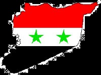 NATO, Arap Birliği ve Yezid Birlikleri