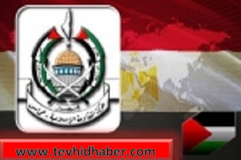 "Refah'ı Kapalı Tutmak İnsanlık Suçudur"