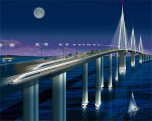 CHP'nin Projesi Çalıntı Çıktı