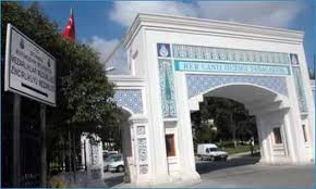 'Her Canlı Ölümü Tadacaktır' Korkusu (!)