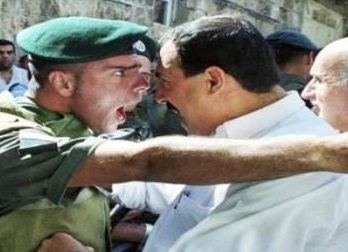 İsrail işgalinin üç yüzü: Kudüs, Gazze ve Hayfa