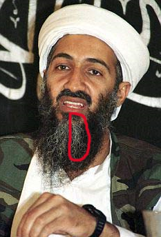 İşte Üzerinde Oynanan Resim