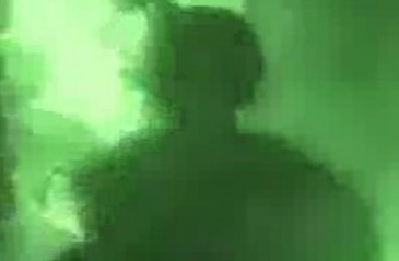 İşte Sözde 'Ladin Operasyonu'-VİDEO