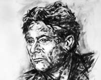 Oryantalistler neden reddedilmeli?