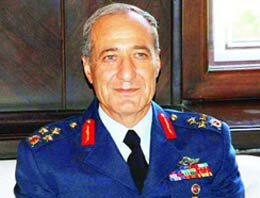 BİLVANİS NOHUT HAREKATI (!)